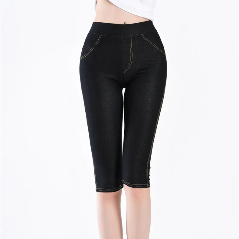 what size is xl in women's leggings jeans