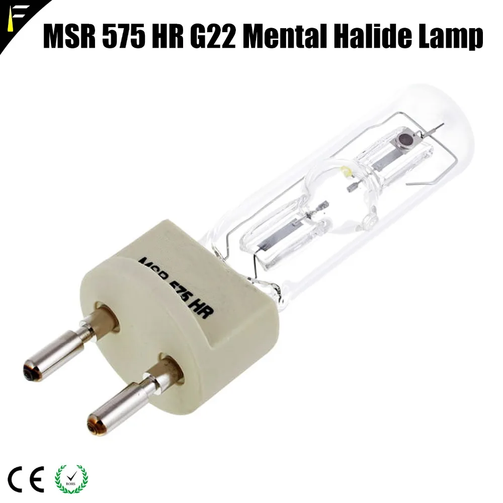 575 g22