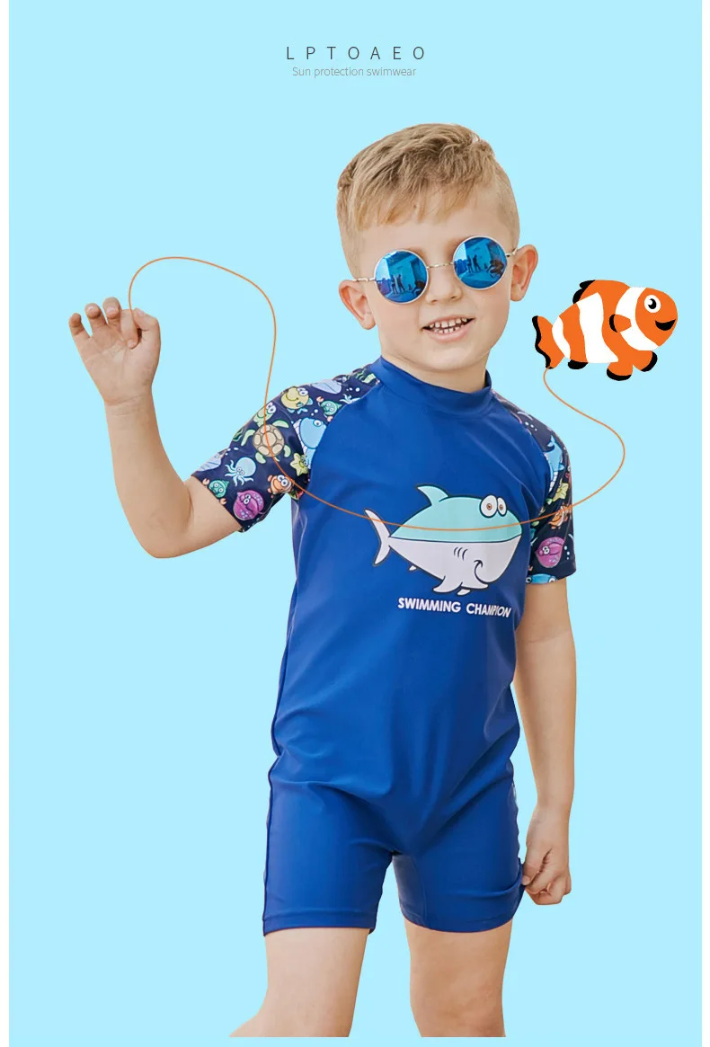 champion bathing suit 2 piece