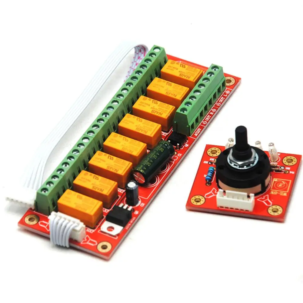 WZ-60 Relay 4 Channels XLR Balanced Audio Aignal Aelection AES Audio Awitch WZ-60 Relay 4 Channels XLR Balanced Audio Aignal Aelection AES Audio Awitch