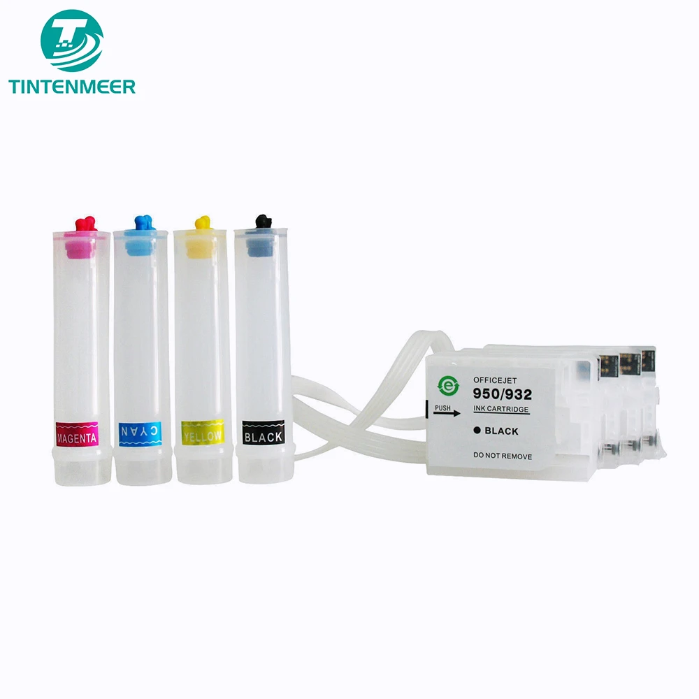 hp officejet 7110 reset