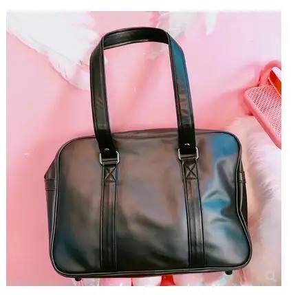 QQ20180421131906