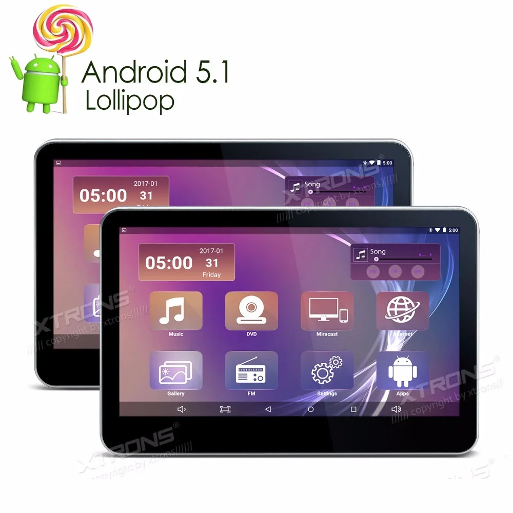 Кронштейн планшета android (андроид) spark с таобао фильтр нд8 spark на ebay
