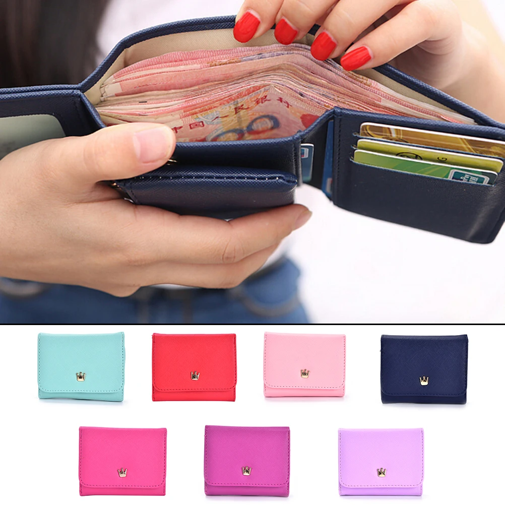 Designer Coin Purse Nz