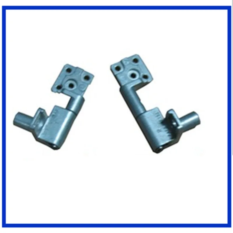  New Laptop LCD Hinges Notebook hinge For Samsung X05 X06 X10