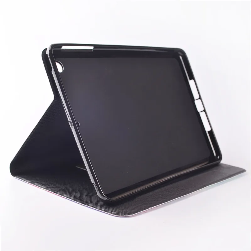 ipad mini case  (16)