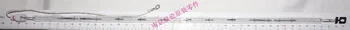 

New Original Kyocera 2FG20150 HEATER S230 FIXING for:KM-3035 4035 5035