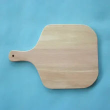 10-дюймовый Пицца Корки на продажу пиццы инструменты