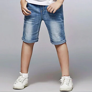Denim boy shorts Find denim shorts at ShopStyle. Shop the latest collection of denim shorts from the most popular stores - all in one place.