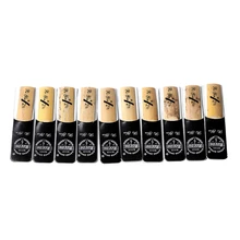 Durable 10pcs 2.5 Strength Bamboo Reeds Bb Clarinet Reeds Music Instrument Part Durable 10pcs 2.5 Strength Bamboo Reeds Bb Clarinet Reeds Music Instrument Part