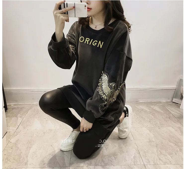 04
