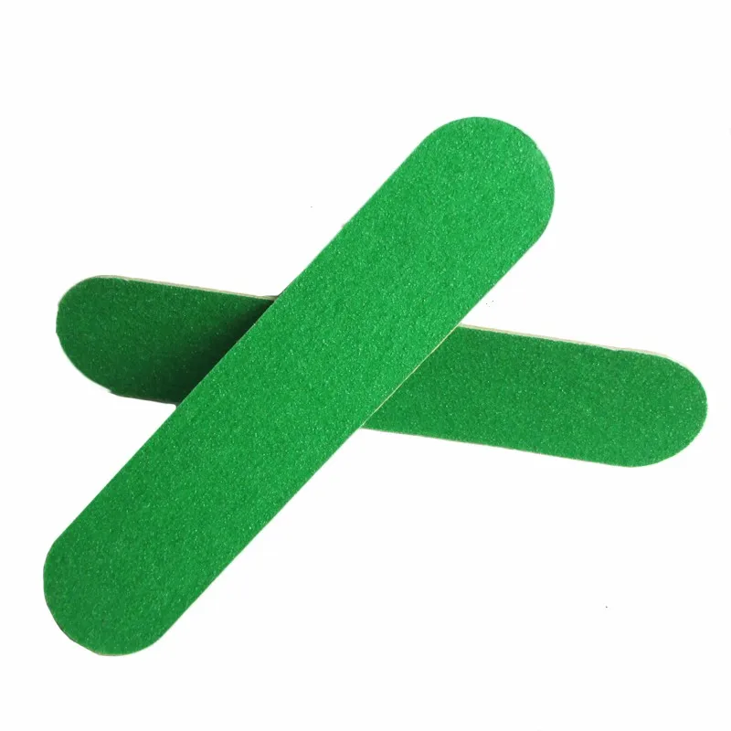 YJ-MNF02-green (7)