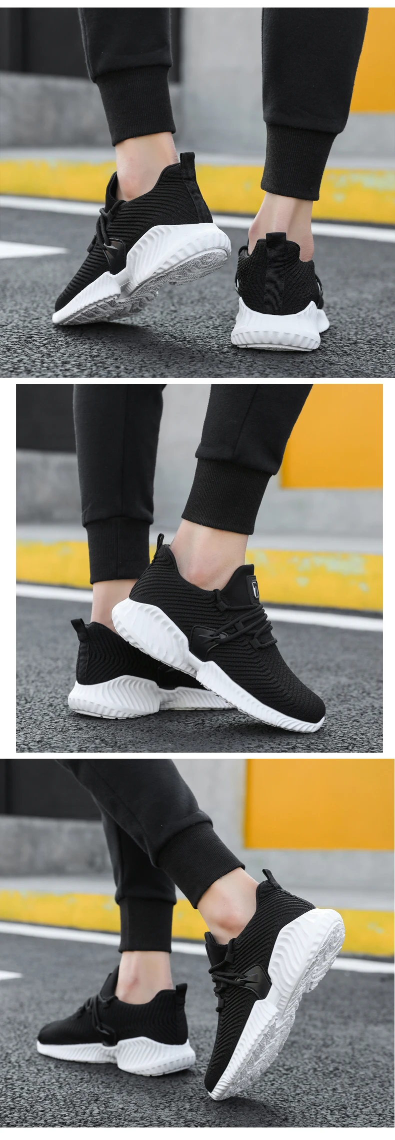 XZBHS8608_06