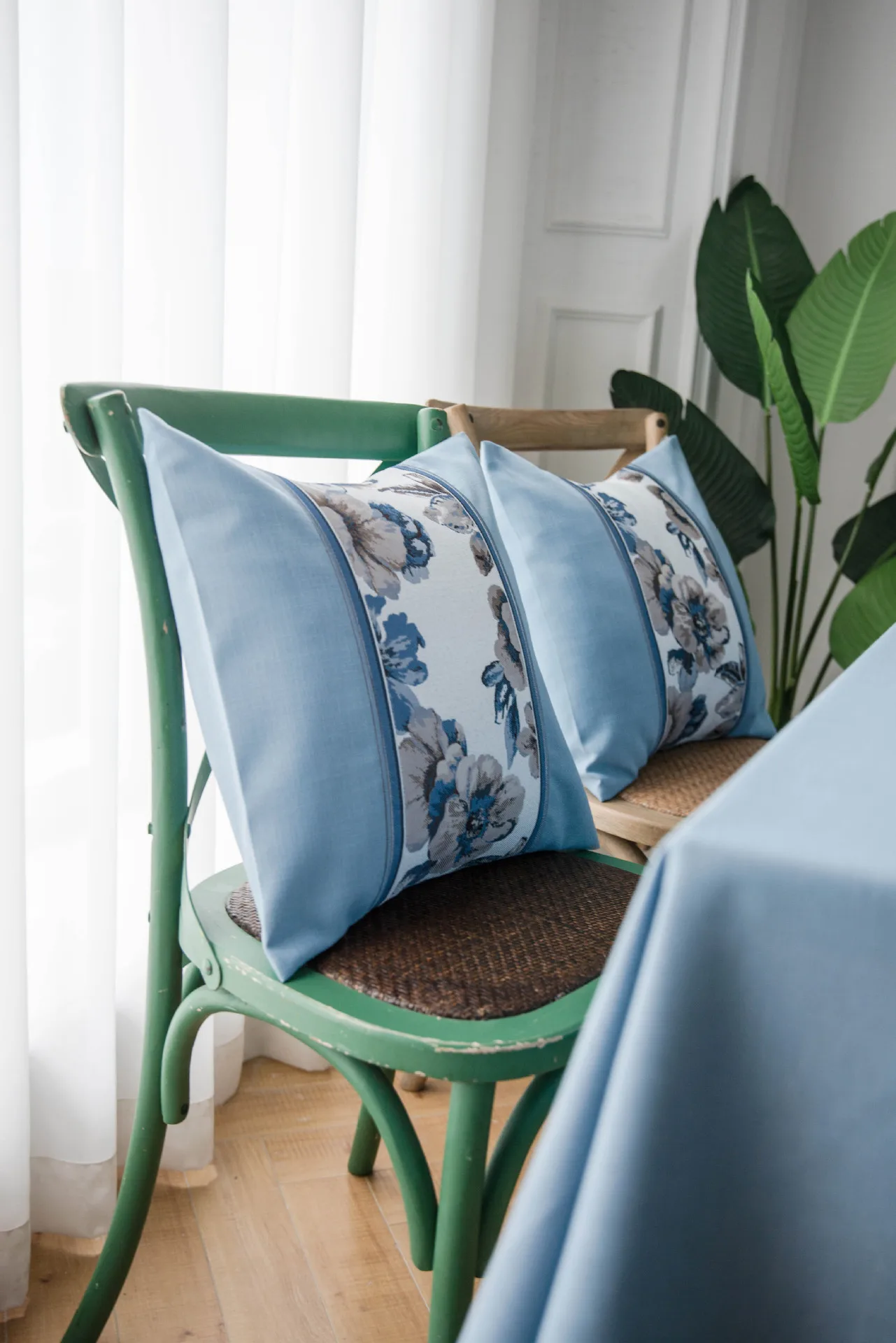 GUO_1935.jpg