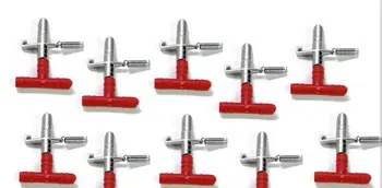 

House Rabbit Drinker Rabbit Mouse Nipple Water Drinker Rodent Water Feeder 1000pcs/lot Free DHL/Fedex