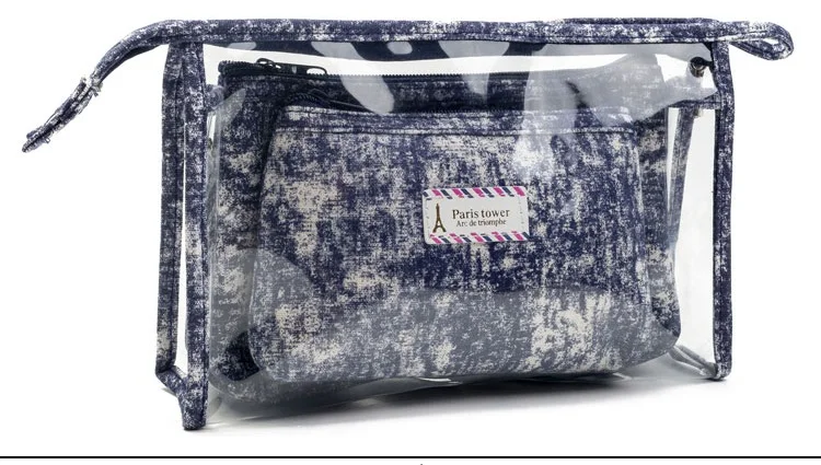 makeup bag set (9)
