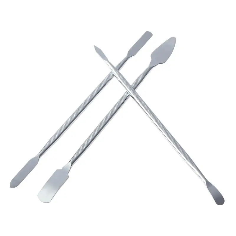 Alloet Universal Metal Mobile Phone Repair Tool , Spudger Opening Tool for Phone Laptop Tablet Smartphone Repairing Alloet Universal Metal Mobile Phone Repair Tool , Spudger Opening Tool for Phone Laptop Tablet Smartphone Repairing
