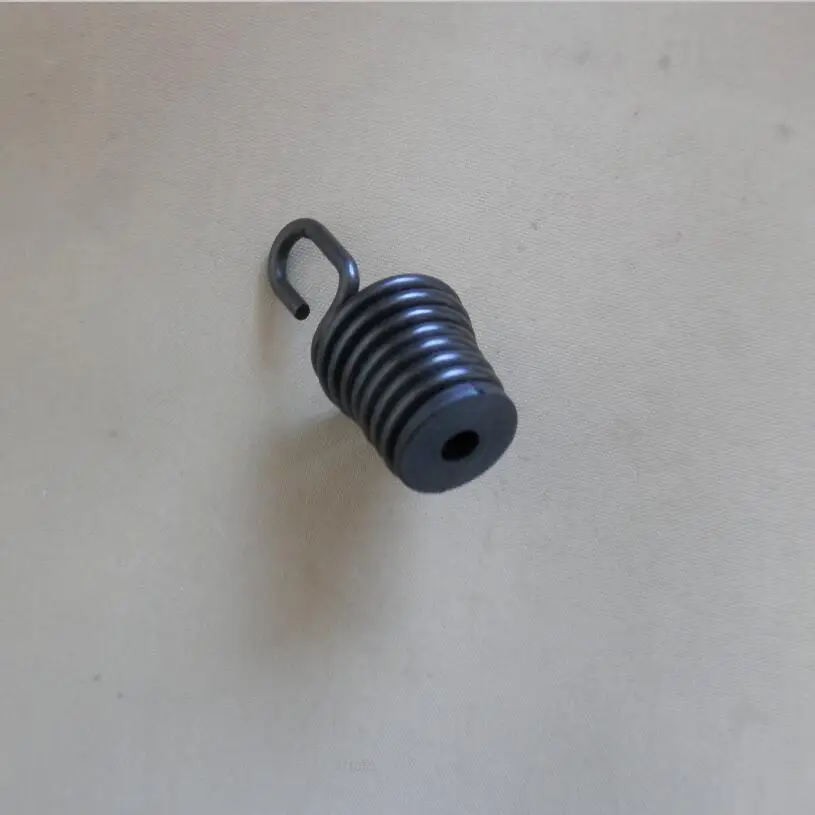 351 ANTI-VIB BUFFER PARTNER 352 370 390 5