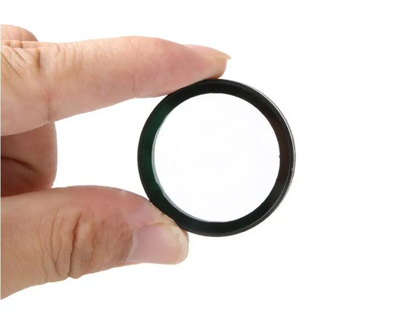 DJI Phantom 4 / DJI Phantom 3 Camera Lens Filter ND4 Filter UV CPL Filter Lens Protective Filter