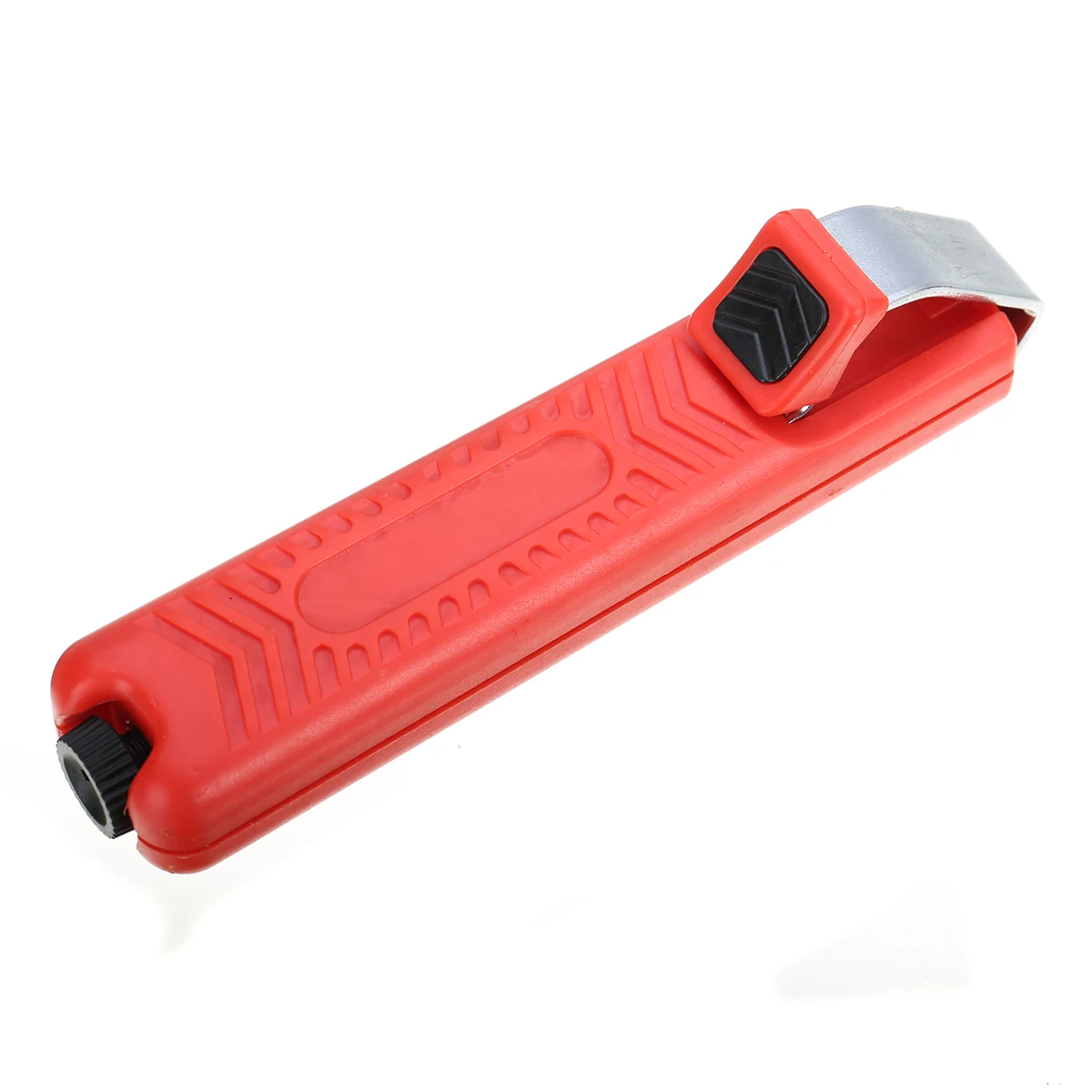 Crimping Tools Cutting Multi Tool Cable Stripping Wire Cutter Knife Hand Tools for Woodworking Wire Stripping