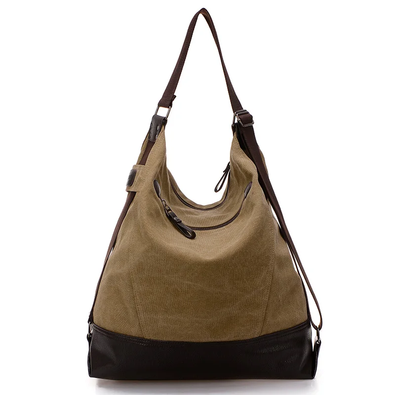 Холщовые женские сумки-мессенджеры новые женские сумки винтажные сумки через плечо Bolsas Femininas клатчи De Ombro