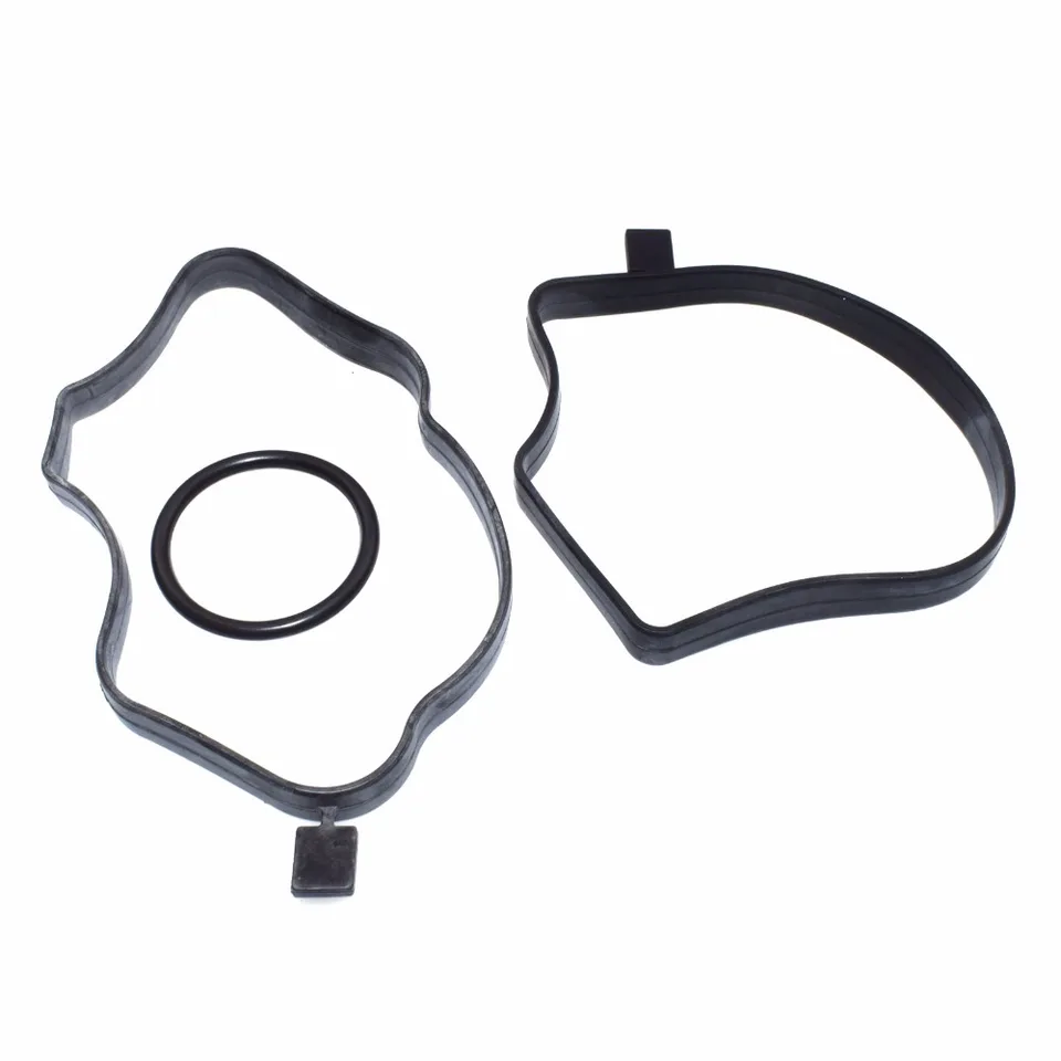 Reniflard D'huile, Filtre De Séparateur De Carter Aukson 11127793164 Remplacement Pour Série 3 E46 320D E39 520D 530D