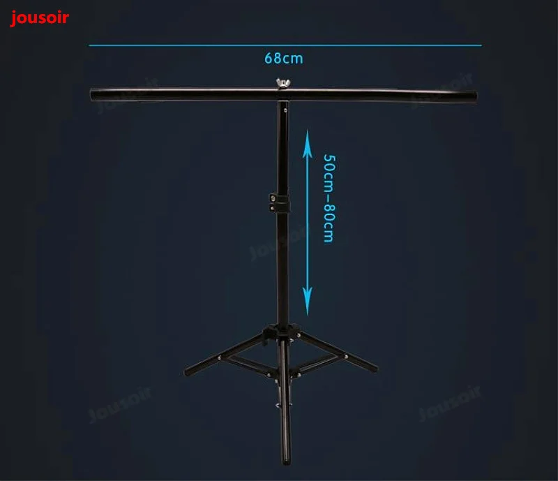 36020181217174736238