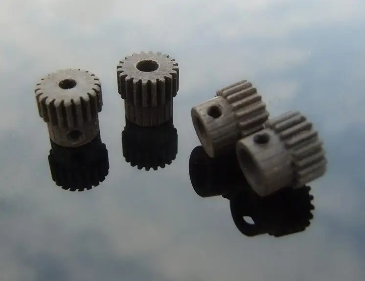 30174-1