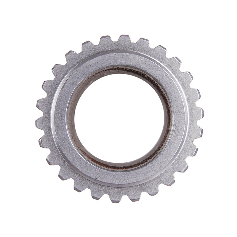 Planet Ratchet Hub Lock Ring Nut Chrome Vanadium Steel Tool For DT Swiss Removal