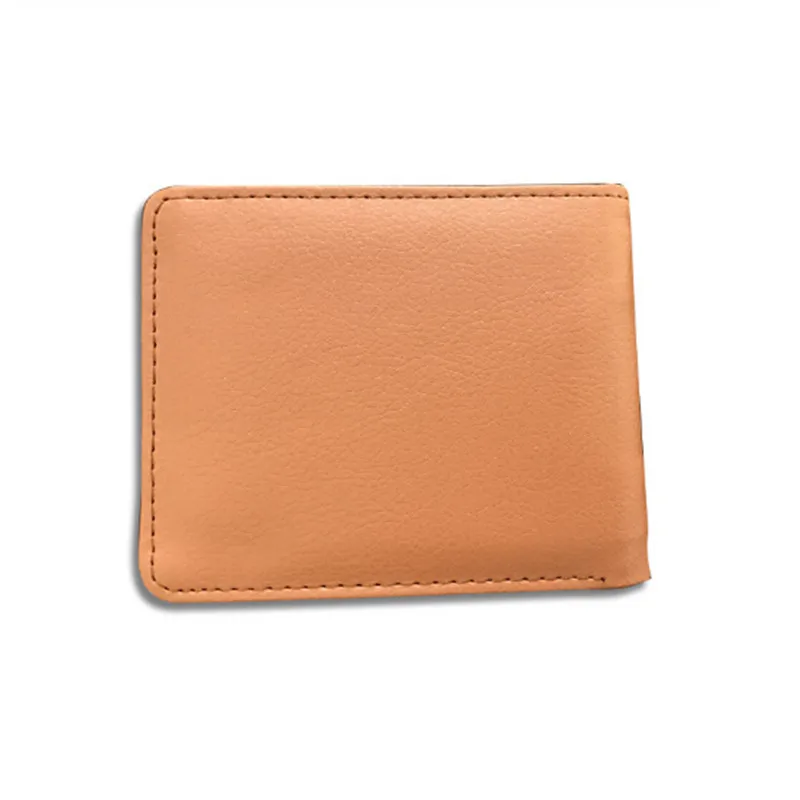 Wallet With Zipper Coin Pocket Bad Mother Boys Wallet Card Holder Vintage Gift Purse Wallet With Zipper Coin Pocket Bad Mother Boys Wallet Card Holder Vintage Gift Purse