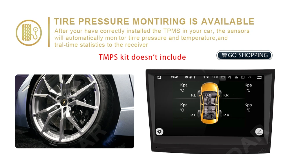 Excellent Isudar Car Multimedia Player 2 din Car Radio GPS Android 8.0 Stereo System For Porsche/911/997/Cayman/Boxter DSP Microphone Wifi 20