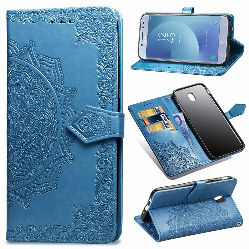 Samsung Galaxy J7 2017 (57)