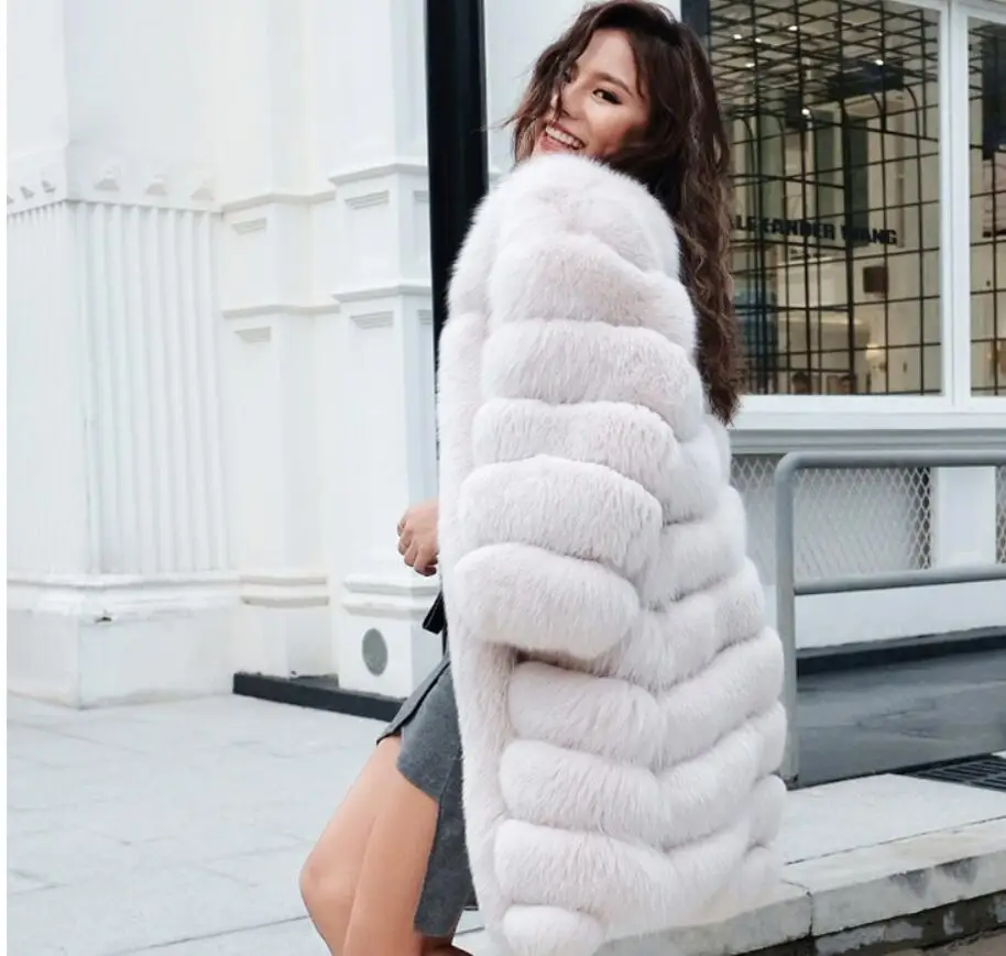 QQ20180910134209