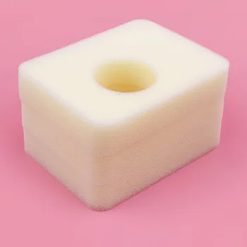 

3pcs/lot Air Filter Foam Element For Briggs Stratton 09P602 09P702 550e-550ex Series Engine 5434 799579 Lawn Mower Replace Part