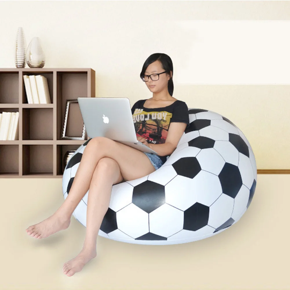 Inflatable Garden Chairs Inflatable Garden Chairs