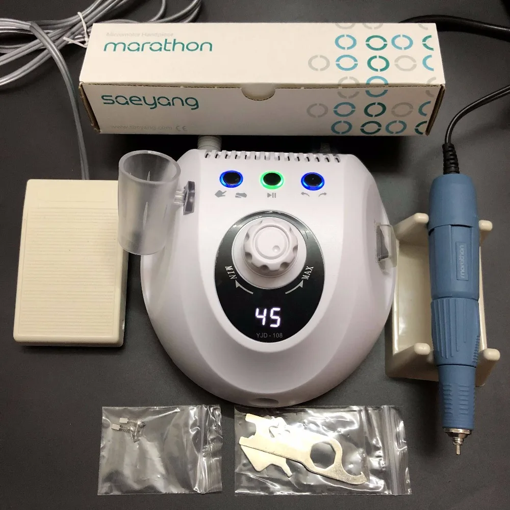 QQ20190315123155
