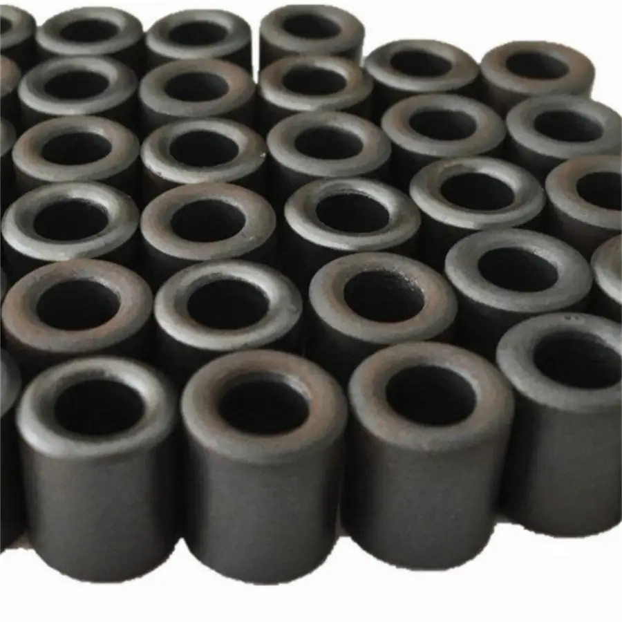 

Inner 5mm cable wires EMI filter ferrite bead 9.5X10X5mm electronics NOISE cancel ferrite ring RF choke ferrite core,100pcs/lot