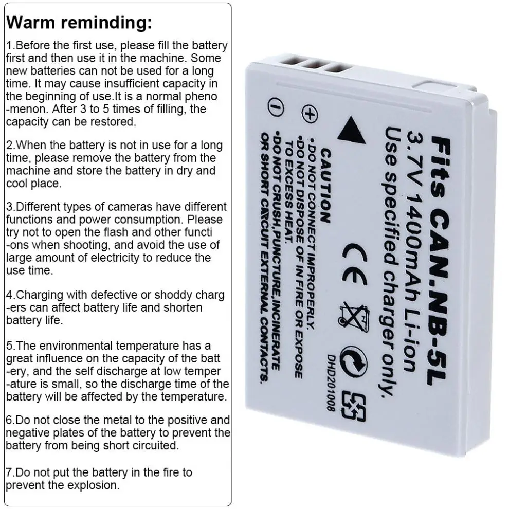 25015-description-6-l2.jpg