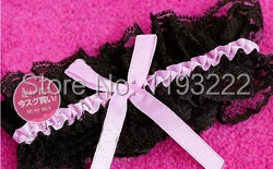 Black-pink