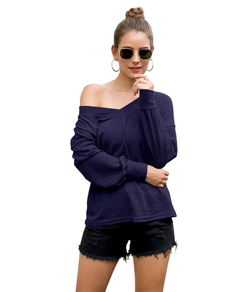 TQK210111-34-navy blue-3