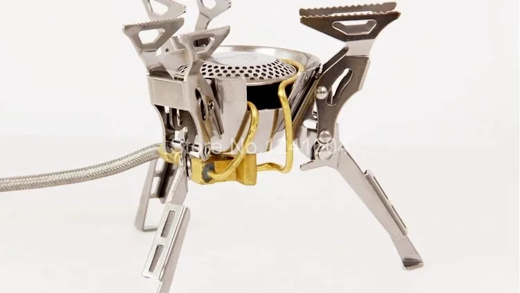 FMS-100-9