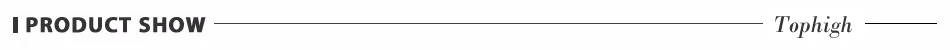 2021 Straw Bag Summer l Bohemia Fashion Women's Handbags Casual Shoulder Bags Beach Bag Big Tote Bag