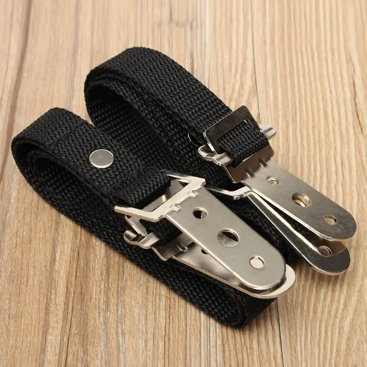 Buy 1 Pair Anti Tip TV Child Proof Safety Strap