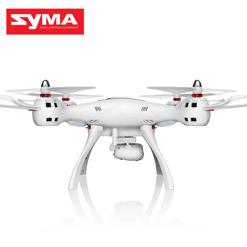 квадрокоптер x8pro. квадрокоптер syma с камерой fpv, 4k камера, gps 2. квадрокоптер с камерой syma x8pro. квадрокоптер syma x8pro. X8 pro ultra.
