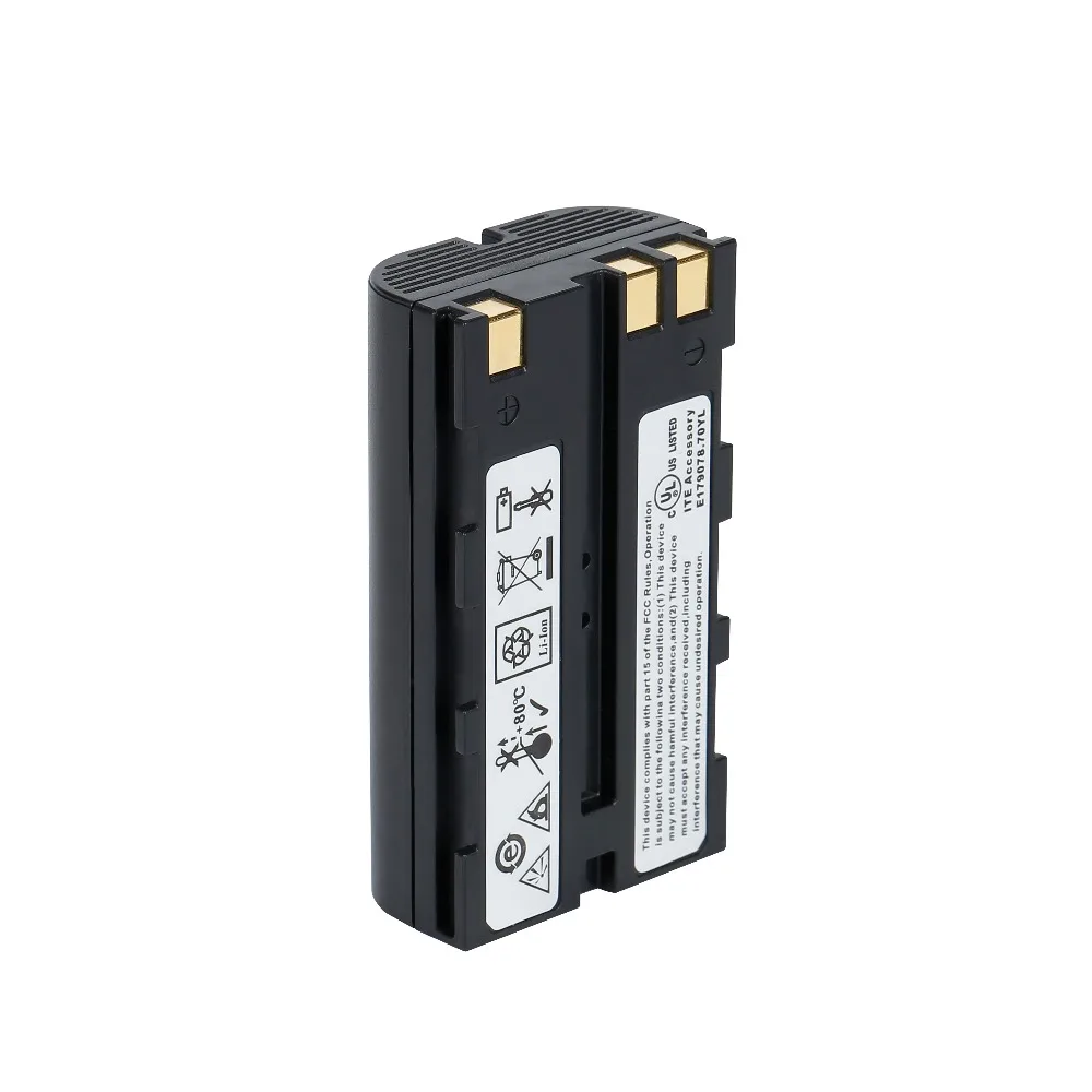GEB211 батарея 733269 Для Leic ATX1200 RX1200 GPS1200 GRX1200 тахеометра