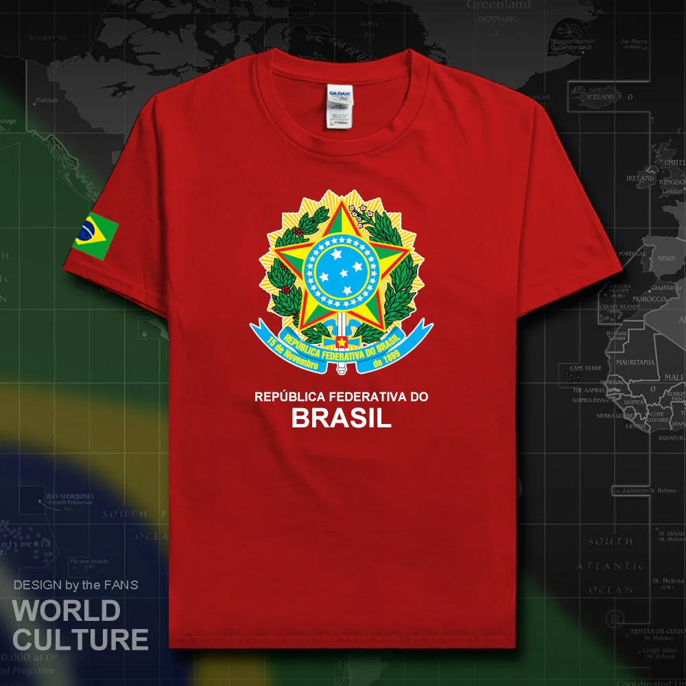 HNAT_Brazil20_T01red