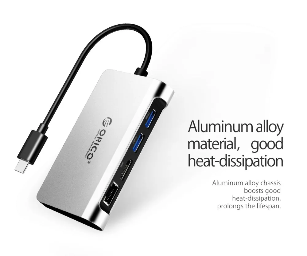 CLH-X3-1200-8