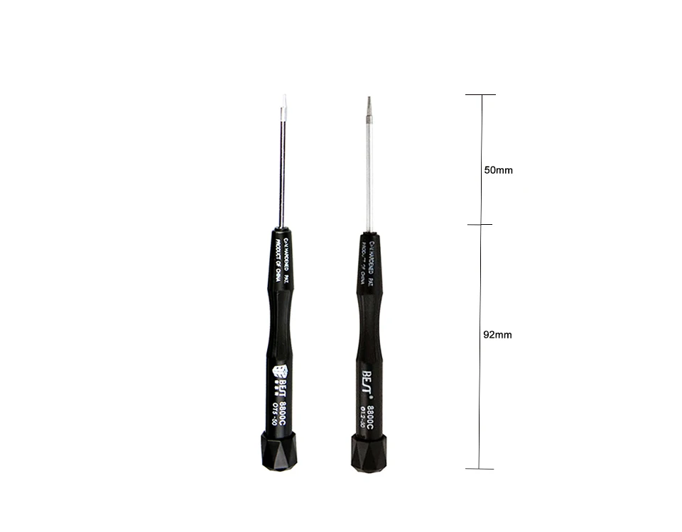 hand tools set (1)
