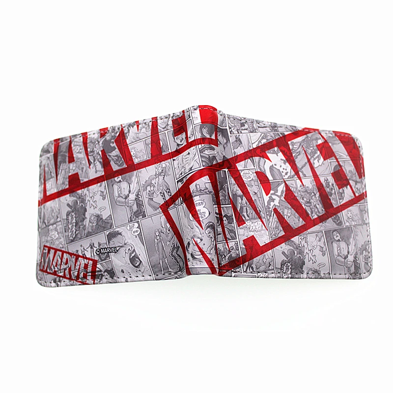 cartoon wallets marvel hero Collection deadpool hulk money purse flashman spiderman purse for coins cartoon wallets marvel hero Collection deadpool hulk money purse flashman spiderman purse for coins