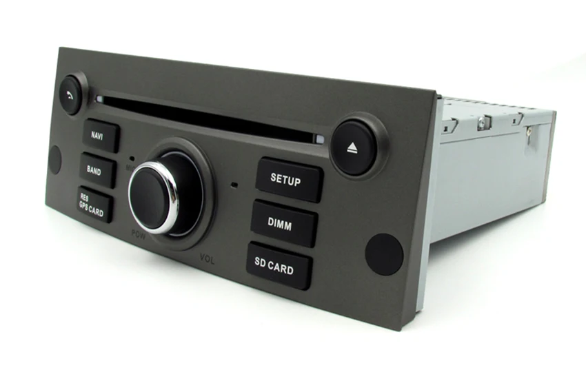 Clearance YESSUN For Peugeot 407 2004~2010 Android Multimedia Player System Car Radio Stereo GPS Navigation Audio Video 3 Clearance YESSUN For Peugeot 407 2004~2010 Android Multimedia Player System Car Radio Stereo GPS Navigation Audio Video 3